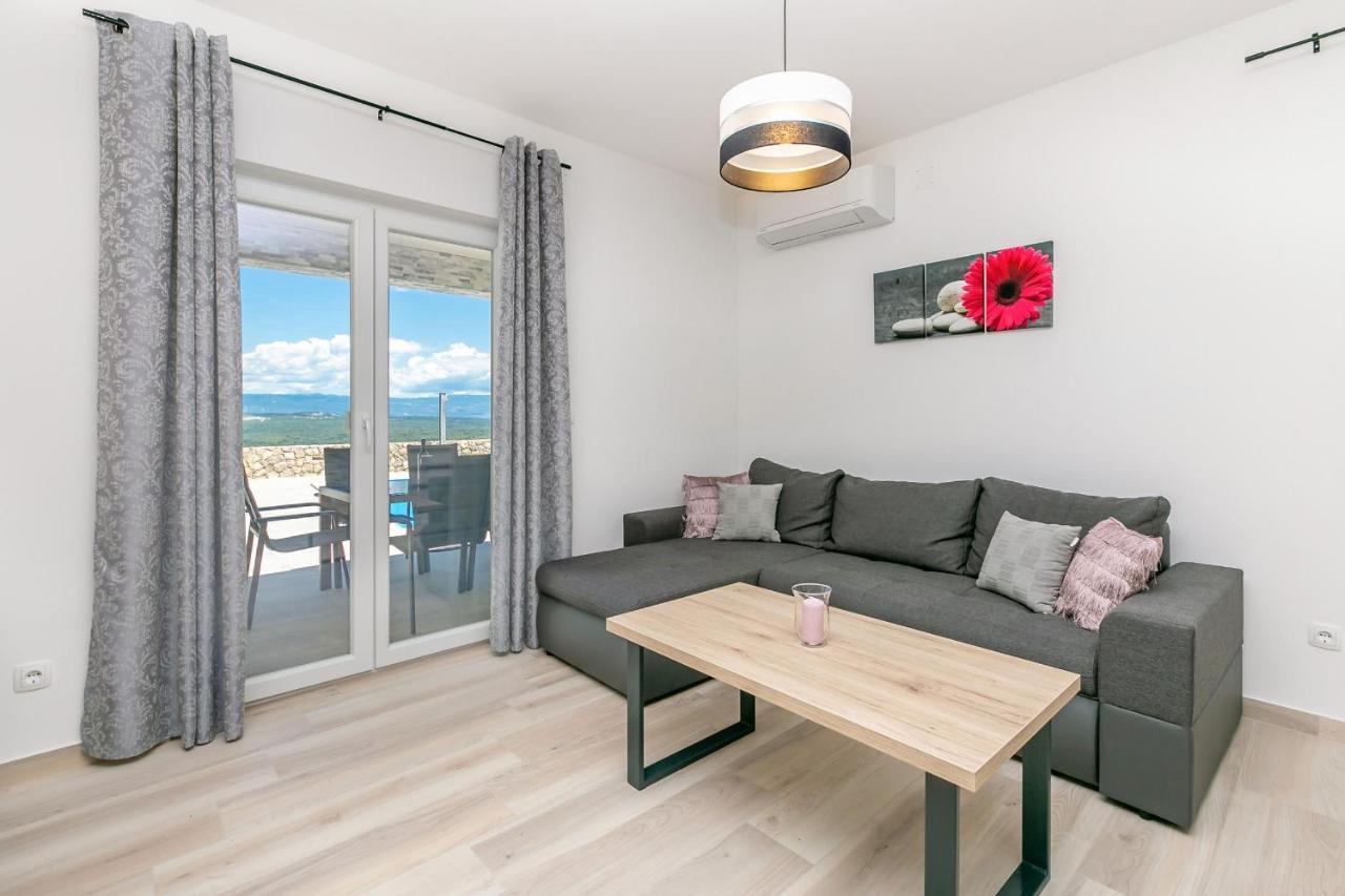 Holiday house San Michele Vrh  Exterior foto